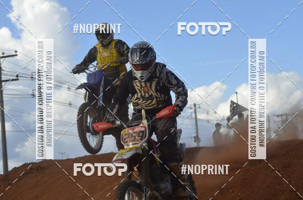 Buy your photos of the eventTreino - Motocross on Fotop