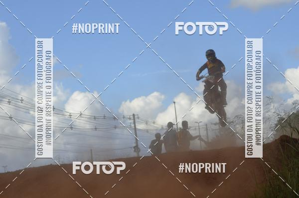 Compra tus fotos del eventoTreino - Motocross En Fotop