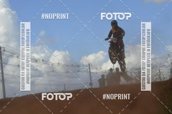 Achetez vos photos de l'vnementTreino - Motocross sur Fotop