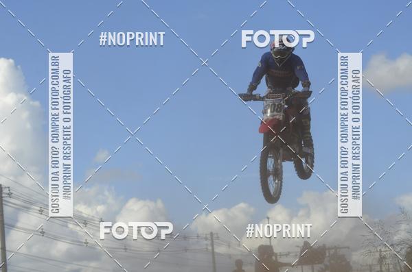Acquista le foto dell'eventoTreino - Motocross in Fotop