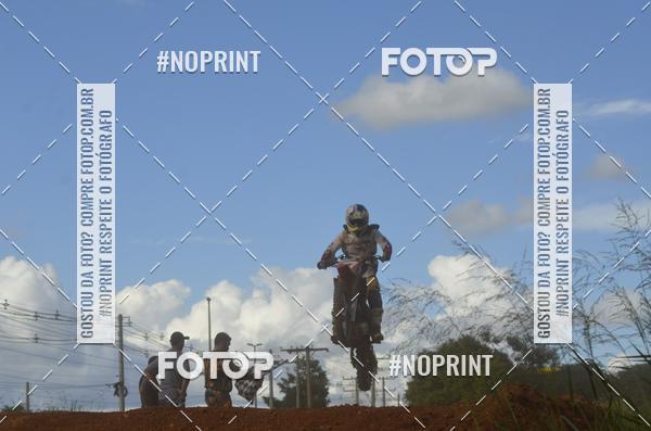 Achetez vos photos de l'vnementTreino - Motocross sur Fotop