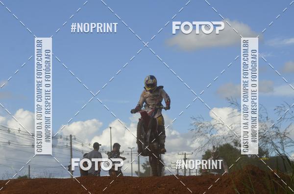 Compre suas fotos do eventoTreino - Motocross no Fotop