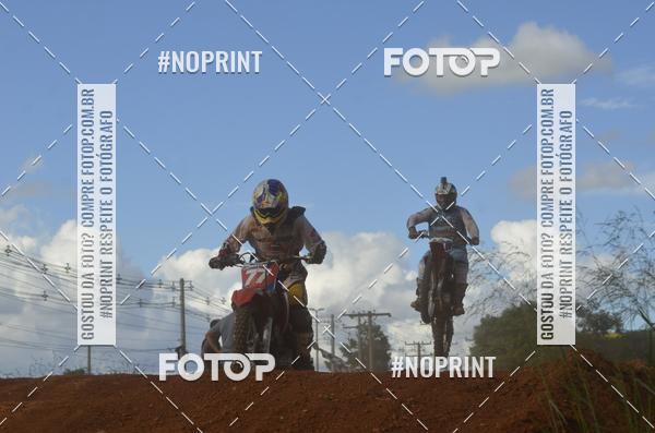 Compre suas fotos do eventoTreino - Motocross no Fotop