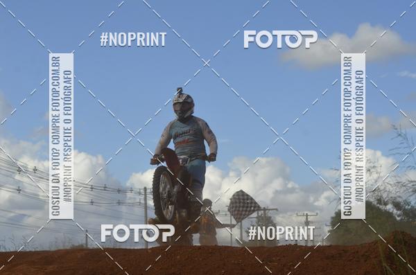 Achetez vos photos de l'vnementTreino - Motocross sur Fotop