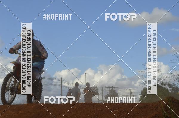 Compre suas fotos do eventoTreino - Motocross no Fotop
