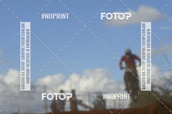 Achetez vos photos de l'vnementTreino - Motocross sur Fotop