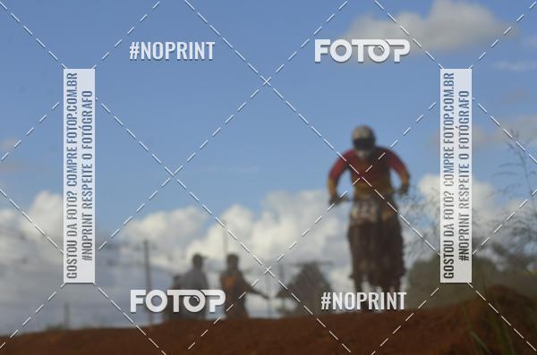Acquista le foto dell'eventoTreino - Motocross in Fotop
