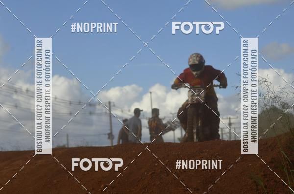 Compre suas fotos do eventoTreino - Motocross no Fotop