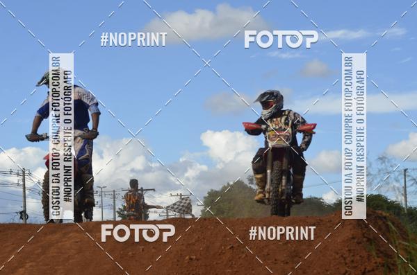 Achetez vos photos de l'vnementTreino - Motocross sur Fotop