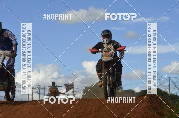 Compre as suas fotos do eventoTreino - Motocross no Fotop