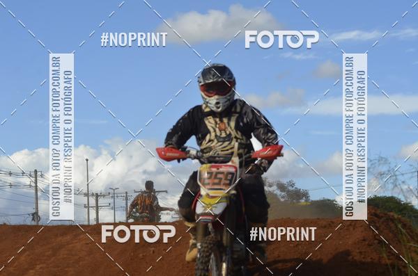 Compre suas fotos do eventoTreino - Motocross no Fotop