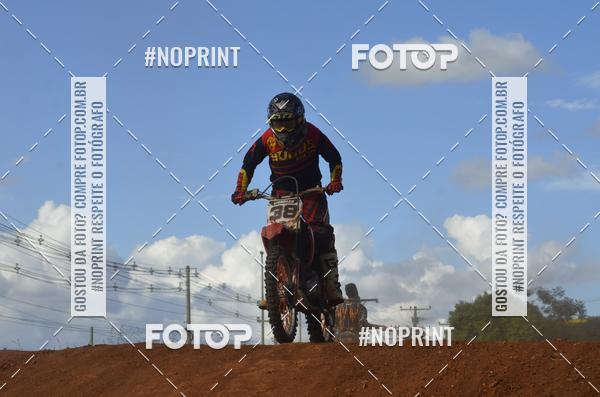 Compre suas fotos do eventoTreino - Motocross no Fotop