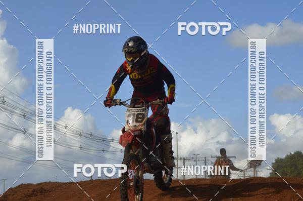 Compre suas fotos do eventoTreino - Motocross no Fotop