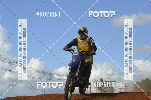 Achetez vos photos de l'vnementTreino - Motocross sur Fotop