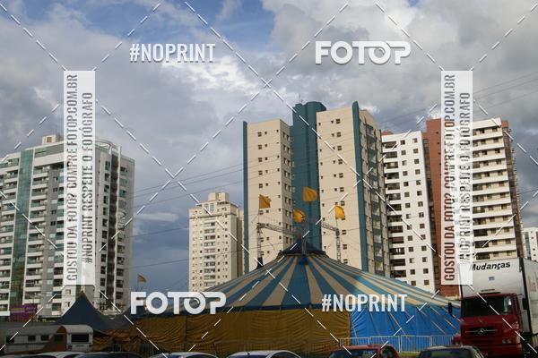 Acquista le foto dell'eventoTreino - Motocross in Fotop