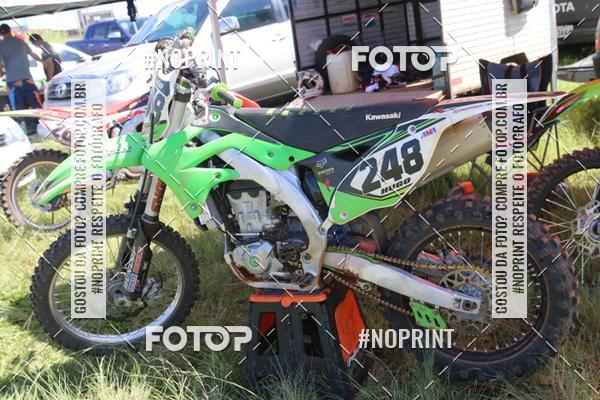 Compra tus fotos del eventoTreino - Motocross En Fotop