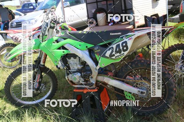 Compra tus fotos del eventoTreino - Motocross En Fotop