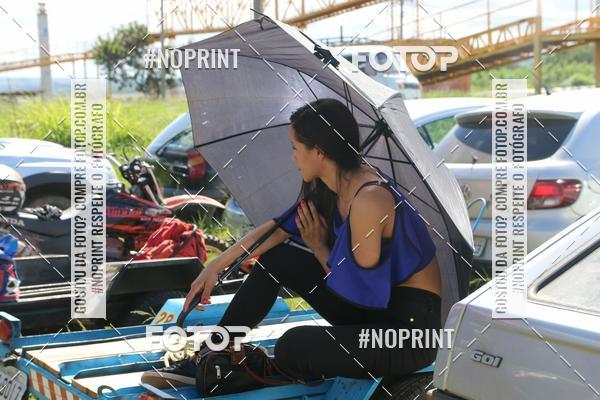 Compre as suas fotos do eventoTreino - Motocross no Fotop