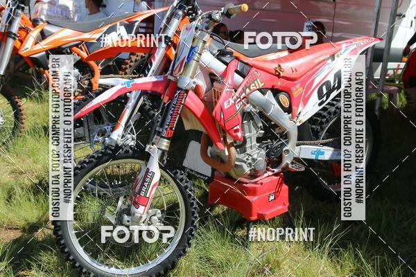 Acquista le foto dell'eventoTreino - Motocross in Fotop