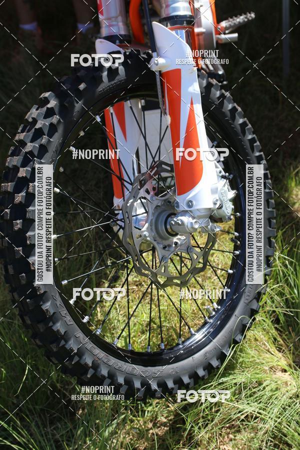 Compra tus fotos del eventoTreino - Motocross En Fotop