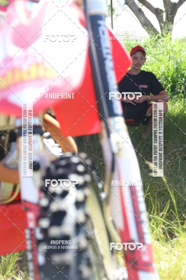 Compra tus fotos del eventoTreino - Motocross En Fotop