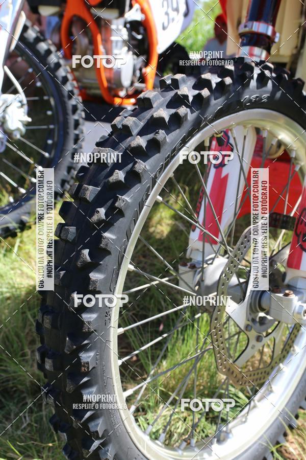 Acquista le foto dell'eventoTreino - Motocross in Fotop