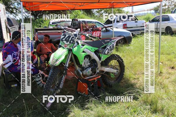 Compre as suas fotos do eventoTreino - Motocross no Fotop