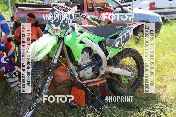 Compra tus fotos del eventoTreino - Motocross En Fotop