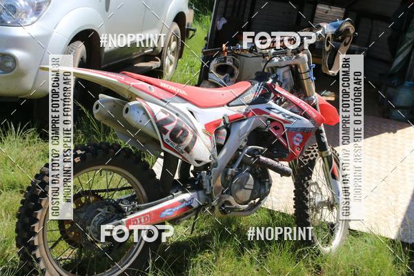 Acquista le foto dell'eventoTreino - Motocross in Fotop