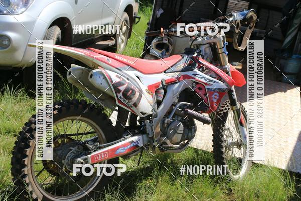 Buy your photos of the eventTreino - Motocross on Fotop