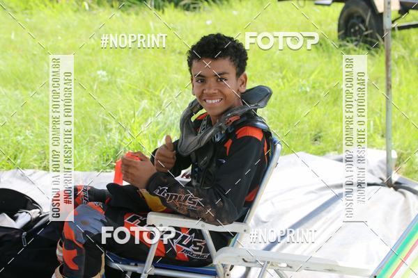 Compra tus fotos del eventoTreino - Motocross En Fotop