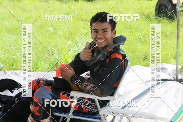Achetez vos photos de l'vnementTreino - Motocross sur Fotop