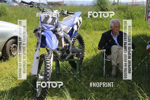 Acquista le foto dell'eventoTreino - Motocross in Fotop