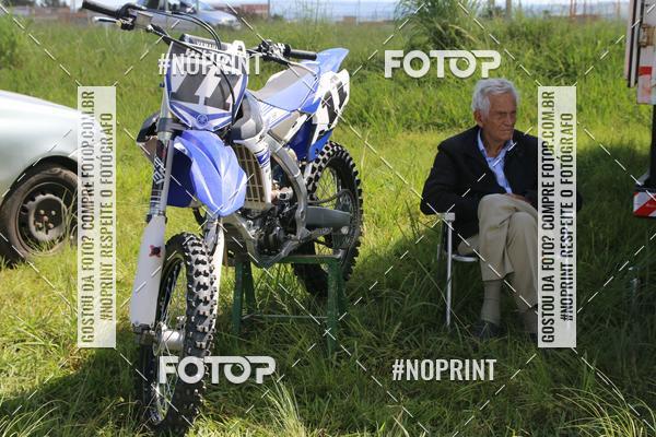 Acquista le foto dell'eventoTreino - Motocross in Fotop