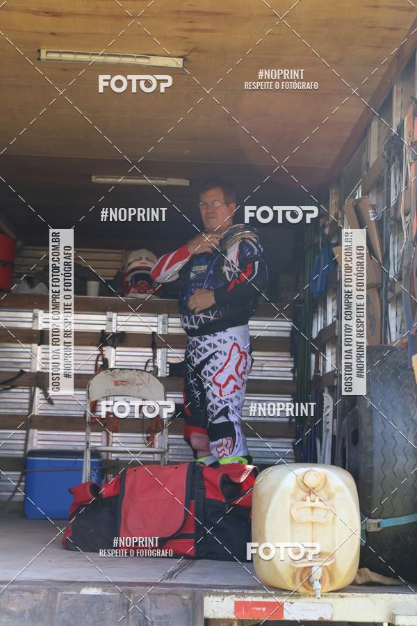 Buy your photos of the eventTreino - Motocross on Fotop