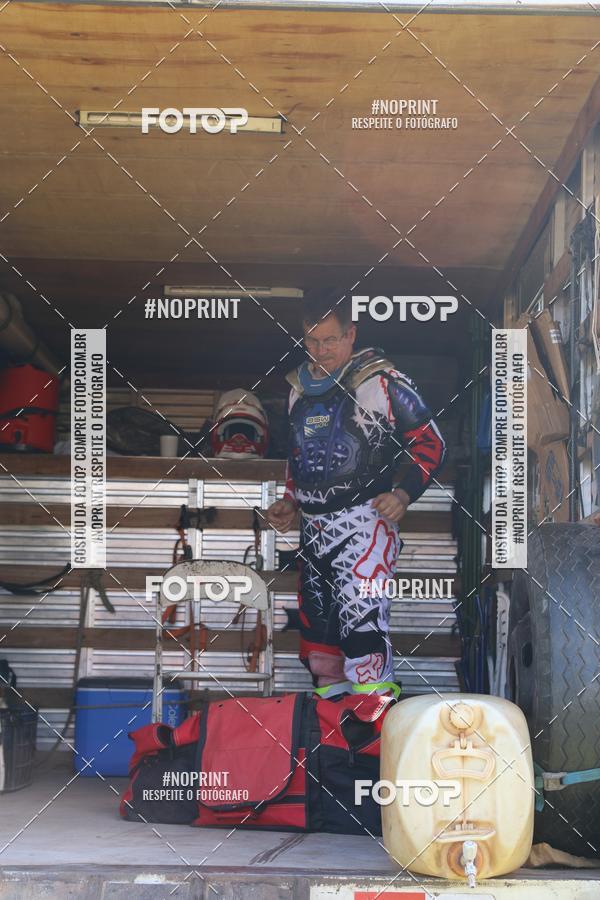 Buy your photos of the eventTreino - Motocross on Fotop