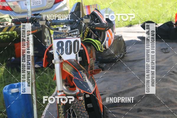 Achetez vos photos de l'vnementTreino - Motocross sur Fotop