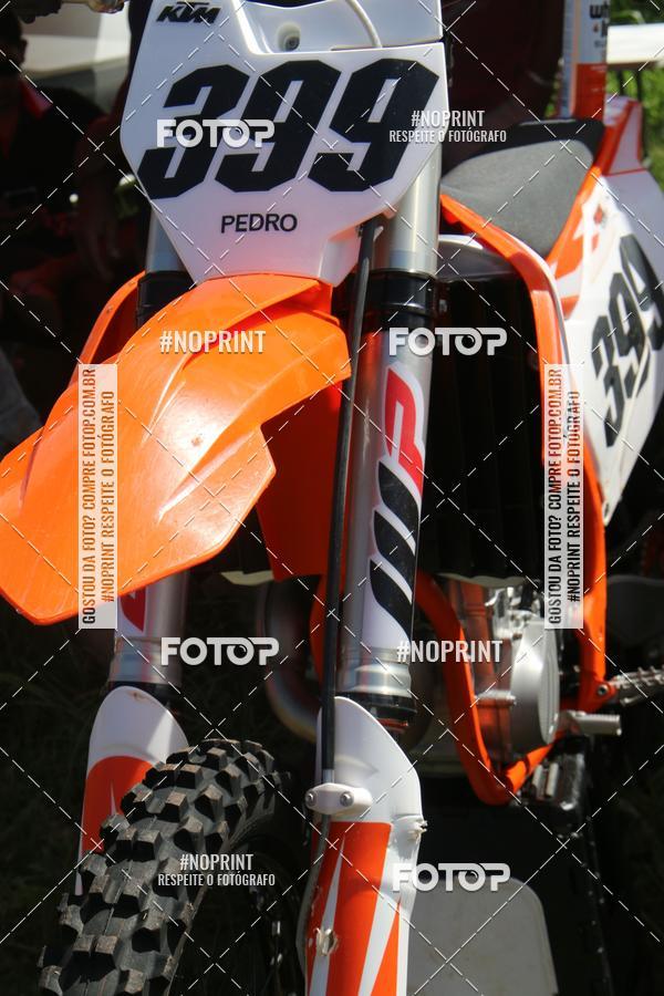 Achetez vos photos de l'vnementTreino - Motocross sur Fotop