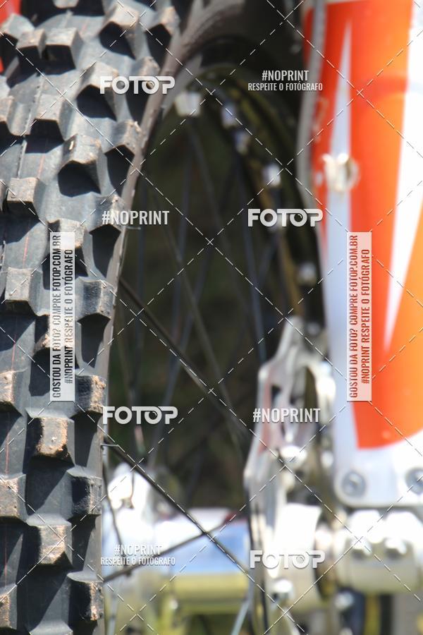 Compra tus fotos del eventoTreino - Motocross En Fotop