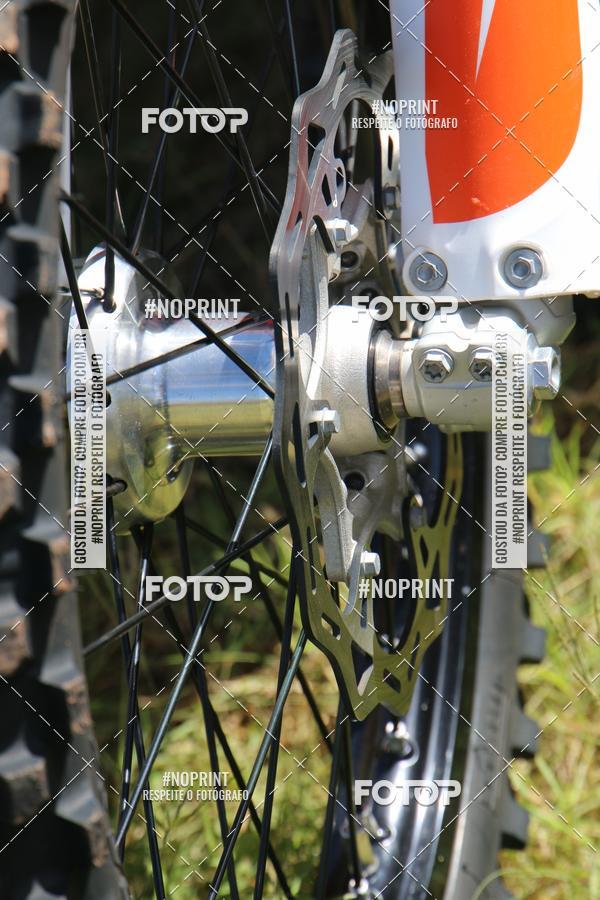 Buy your photos of the eventTreino - Motocross on Fotop