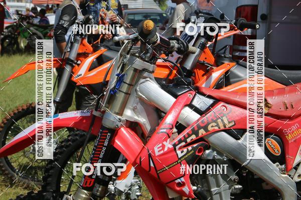 Achetez vos photos de l'vnementTreino - Motocross sur Fotop