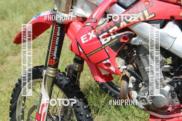 Achetez vos photos de l'vnementTreino - Motocross sur Fotop