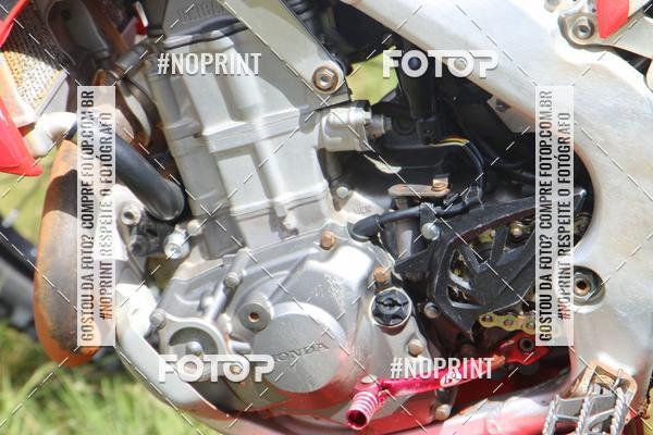 Acquista le foto dell'eventoTreino - Motocross in Fotop