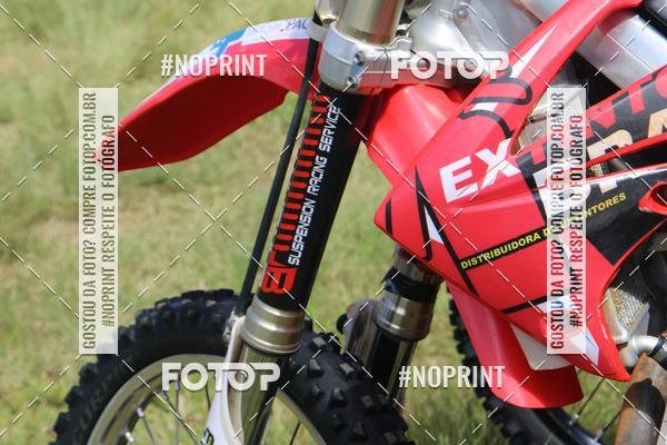 Compre as suas fotos do eventoTreino - Motocross no Fotop