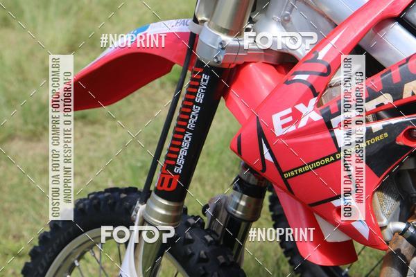 Buy your photos of the eventTreino - Motocross on Fotop