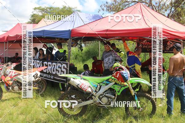 Compre as suas fotos do eventoTreino - Motocross no Fotop