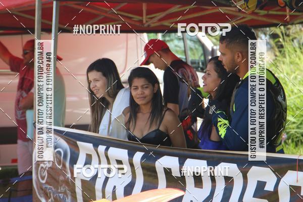 Compre as suas fotos do eventoTreino - Motocross no Fotop
