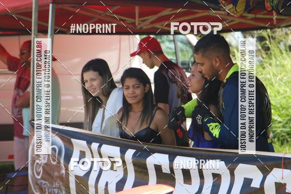 Achetez vos photos de l'vnementTreino - Motocross sur Fotop