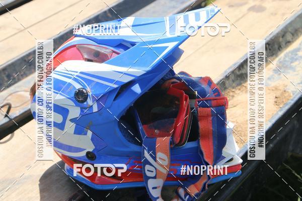 Compre as suas fotos do eventoTreino - Motocross no Fotop