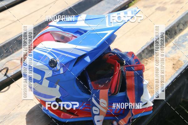 Compre as suas fotos do eventoTreino - Motocross no Fotop